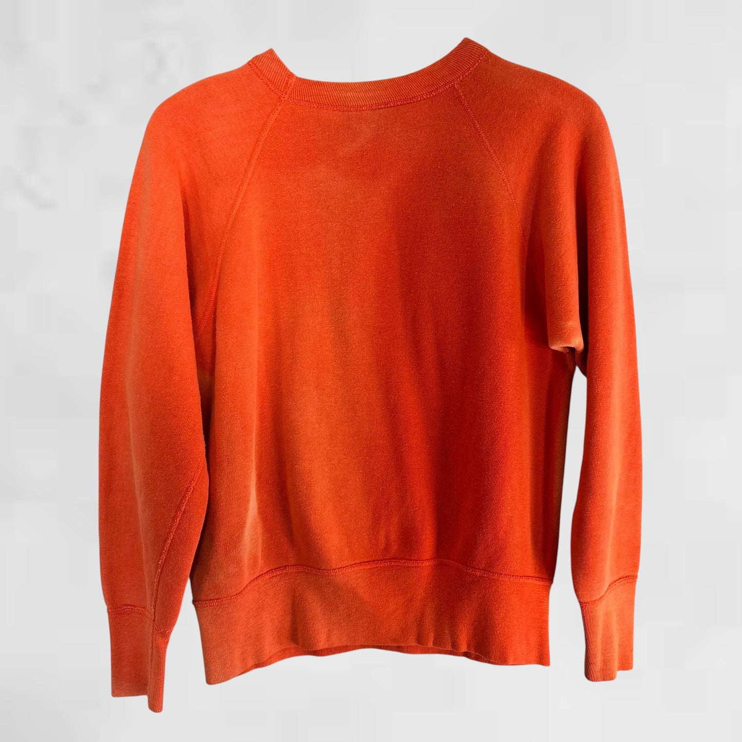 1950s champion running man