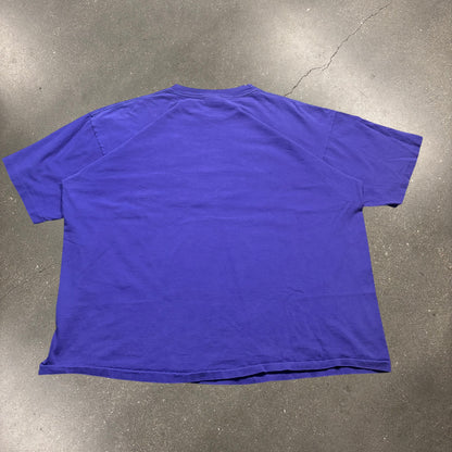 Vintage boxy fit tweety bird