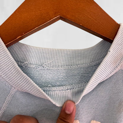 50s chi Omega sweater