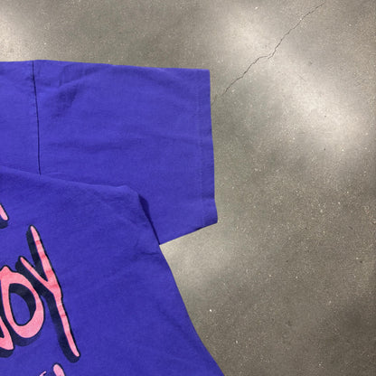 Vintage boxy fit tweety bird