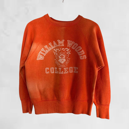 1950s champion running man