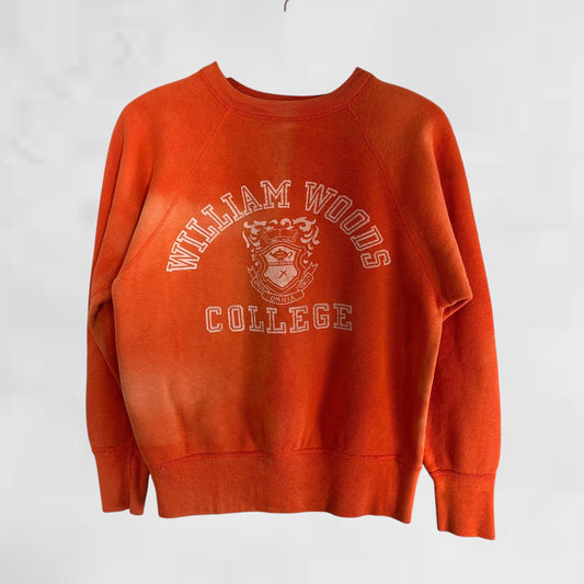 1950s champion running man