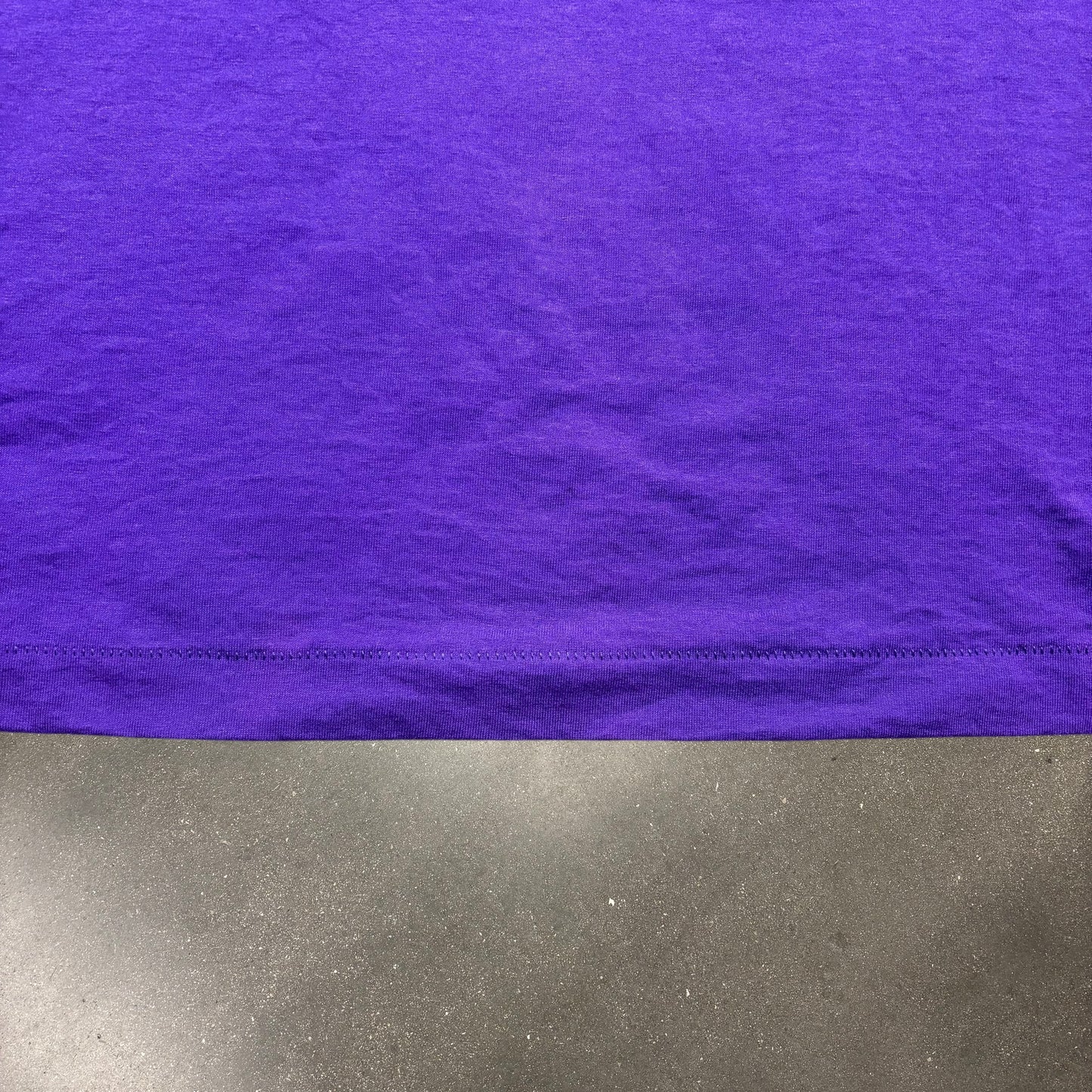 Vintage Fains shop tee