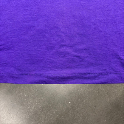 Vintage Fains shop tee