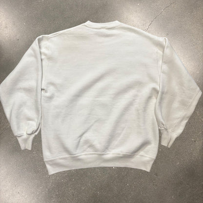 Rare Vintage Tennessee state crew