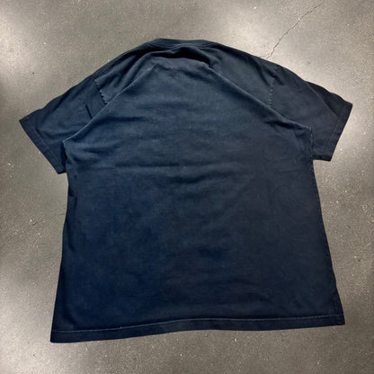 Early 2000s beer tee