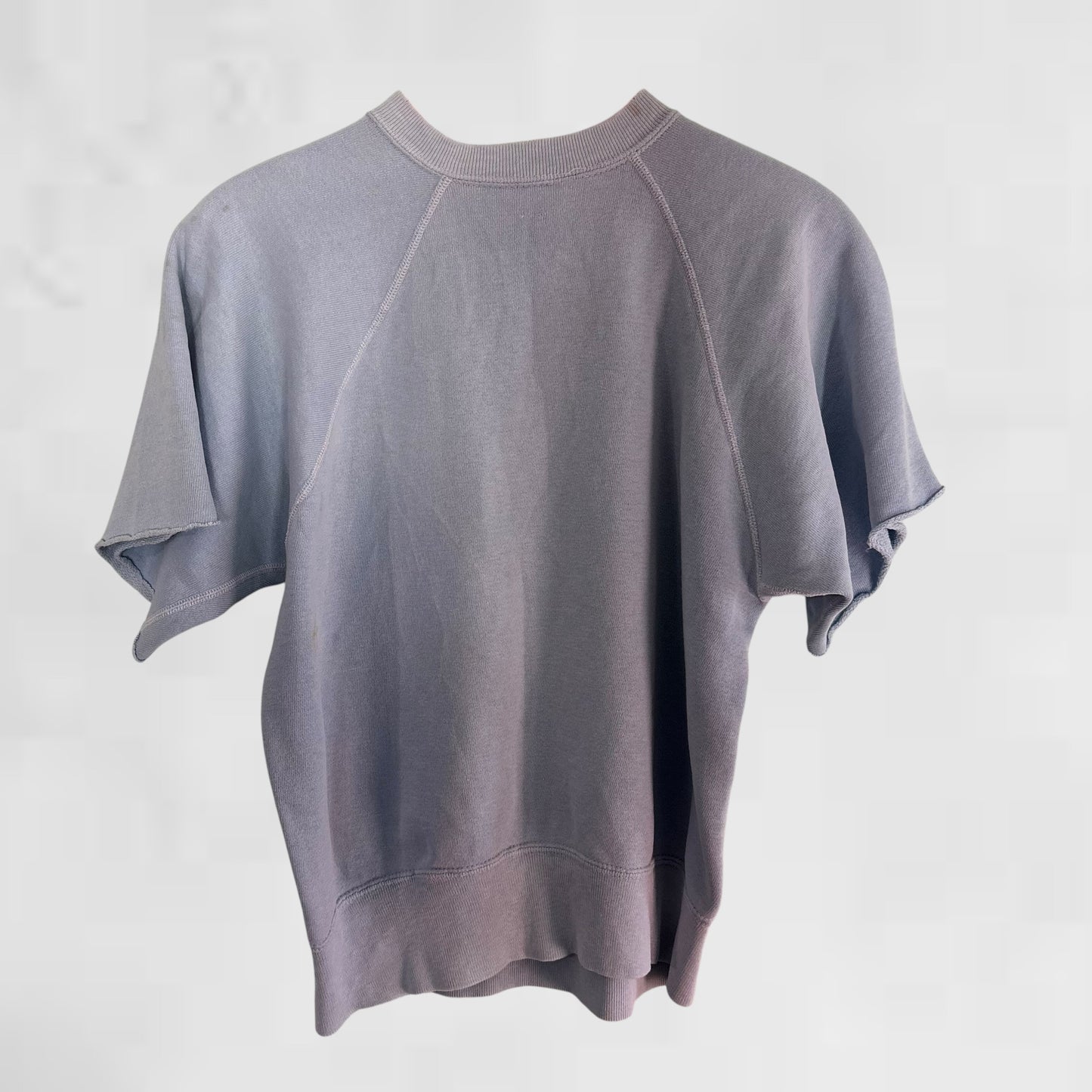 50s chi Omega sweater