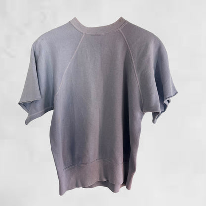 50s chi Omega sweater