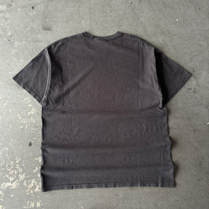 2000's Marilyn Manson "Portrait Of American Family" XL
