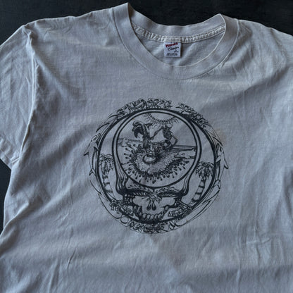 Vintage 90s grateful dead Medium