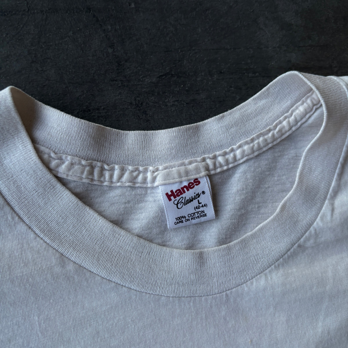 Vintage 90s grateful dead Medium