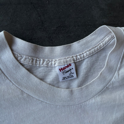 Vintage 90s grateful dead Medium