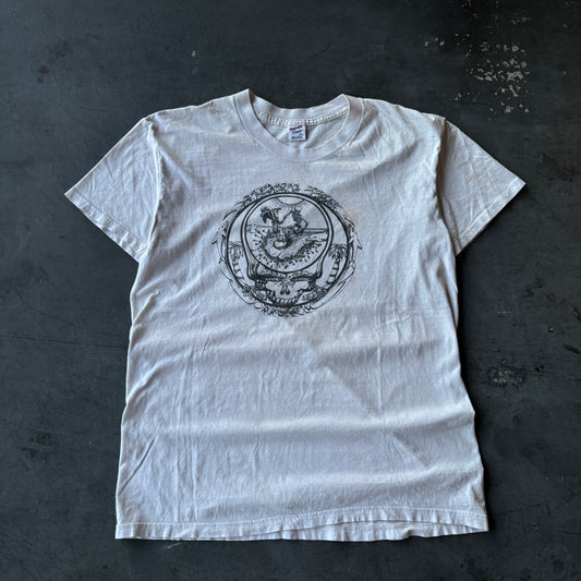 Vintage 90s grateful dead Medium