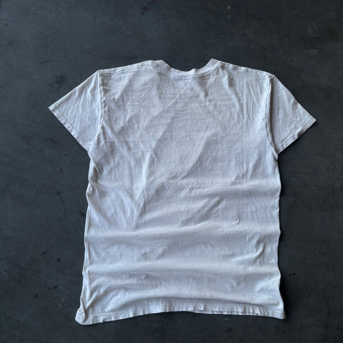 Vintage 90s grateful dead Medium