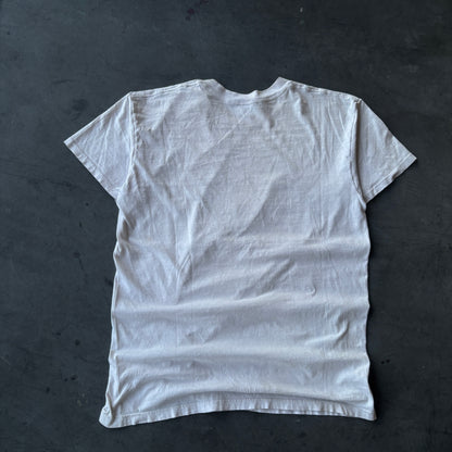 Vintage 90s grateful dead Medium