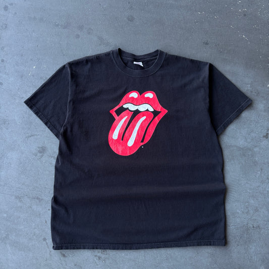2000's rolling stones "at the ameriquest" XL