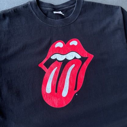2000's rolling stones "at the ameriquest" XL