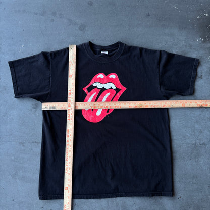 2000's rolling stones "at the ameriquest" XL