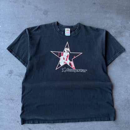 Vintage early 2000's Dump Star Marilyn Monroe XL