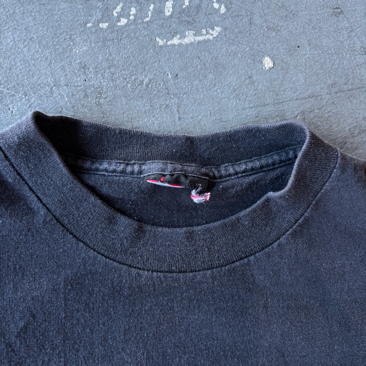 Vintage 90's Goosebumps tee Medium