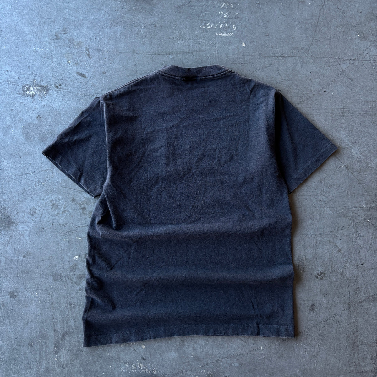 Vintage 90's Goosebumps tee Medium