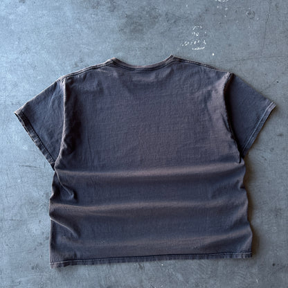 Vintage early 2000's Horror pops tee XL