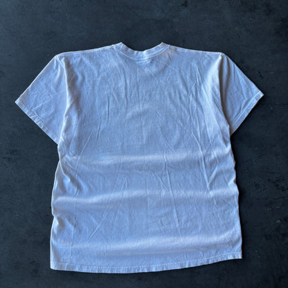 Vintage late 90's "Hotel Hell" Xl