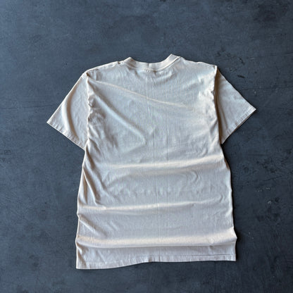 Vintage 80's Khaddafy Busters tee Medium